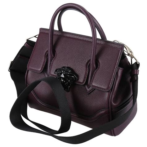 versace handbag|versace handbags outlet.